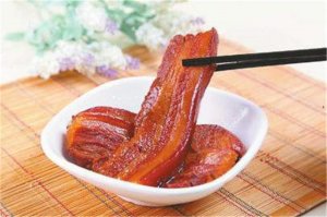 超意兴快餐，加盟有“钱”途，有市场！